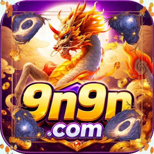9n9n — galeri pratinjau - APK Resmi