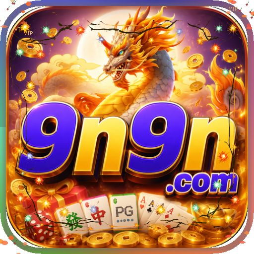 9n9n — galeri pratinjau Resmi APK